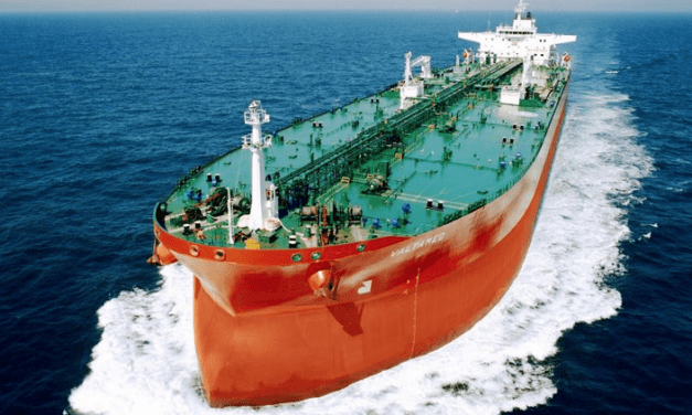 New dry bulk shipping venture in Monaco