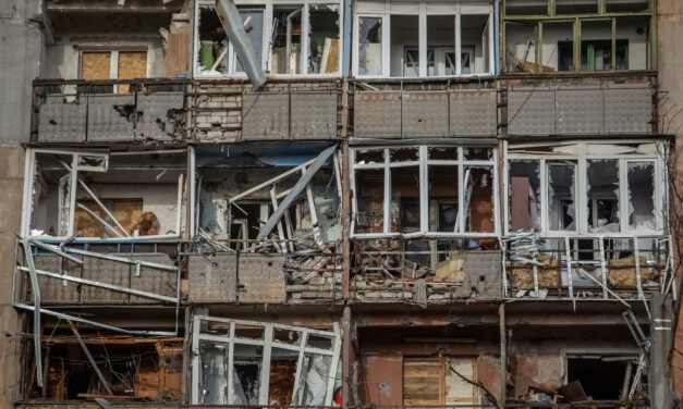 Vast majority of Ukrainians expect prosperous future in EU