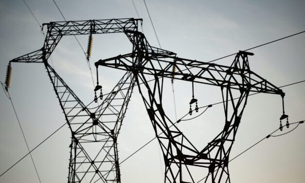 France’s energy watchdog sees no risk to power supplies until at least mid-January