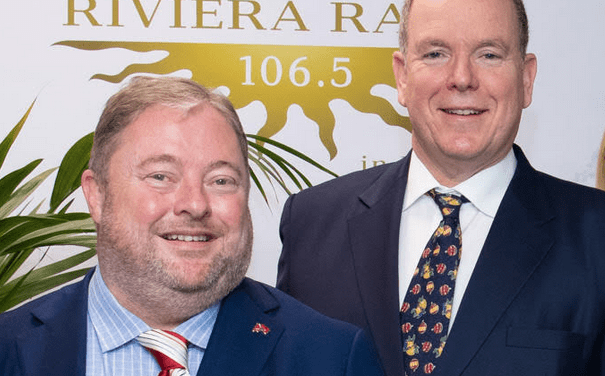 Riviera Radio changes ownership, brings in Grundy Media