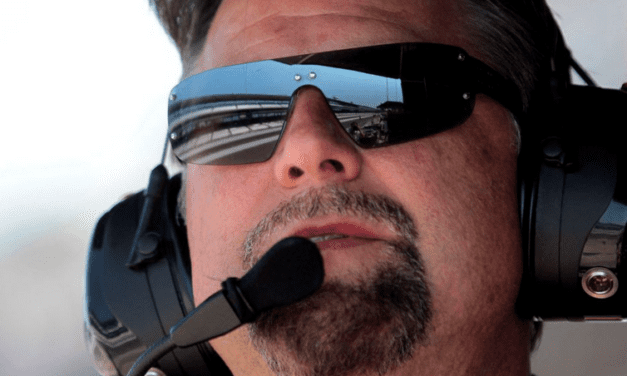 Michael Andretti calls out F1 ‘greed’ as row over Cadillac entry bid ensues
