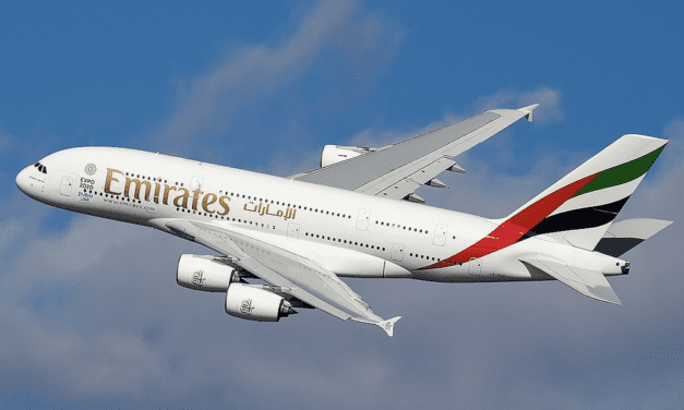 Post-coronavirus boost for Nice Airport