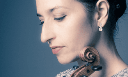 THIS WEEK IN MONACO – JANUARY 24 TO JANUARY 30