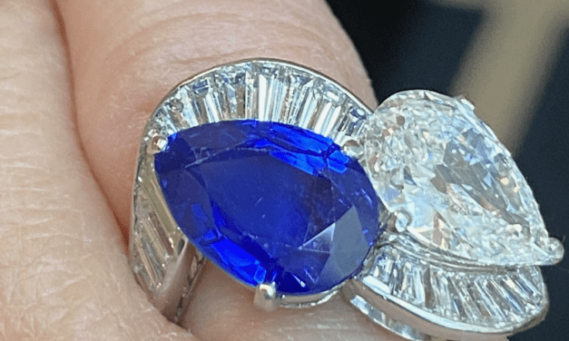 Wannenes – Art Contact back in strength for January auctions
