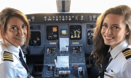 Monte-Carlo-Tagebuch: Mein schrecklicher Schock mit Wizz Air
