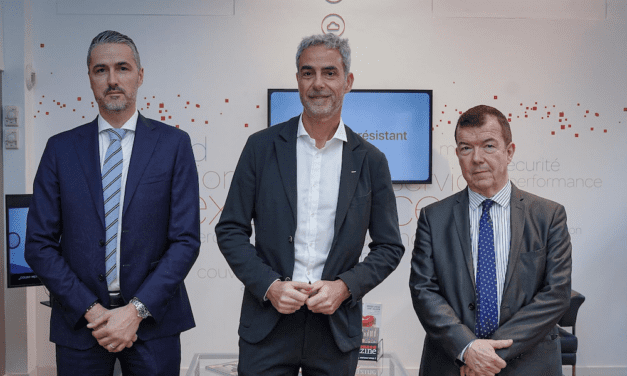 Monaco Telecom steps in to help clients with digital signatures