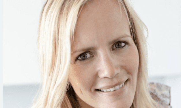 Women and girls to meet again for speed mentoring event