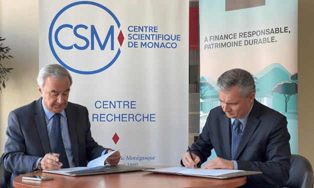 CFM Indosuez increases support for coral reef initiatives