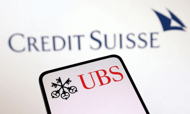 UBS Monaco reacts to takeover of Credit Suisse, seeks to reassure clients