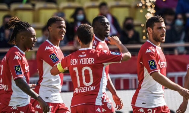 AS Monaco star handed suspended prison sentence and fine for tax evasion