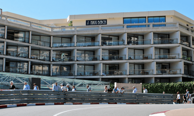 Ingredifind app chooses Monaco for launch