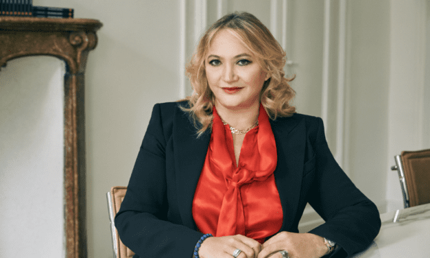 Britain’s ‘top divorce lawyer’ launches specialist service for Monaco residents