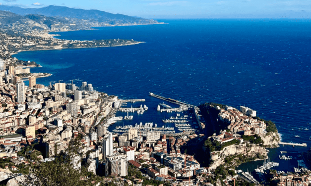 Monaco businesses push back against concessions to EU
