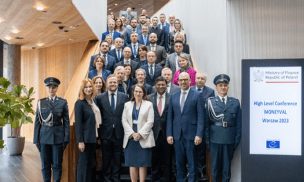 Monaco reminds companies to clarify ownership