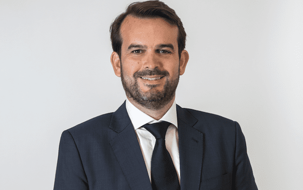 Julien Munoz joins SBM as Marketing and Digital Director