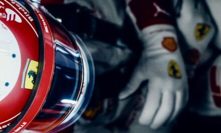 Charles Leclerc auctioning off Monaco GP racing kit for flooded Emilia Romagna