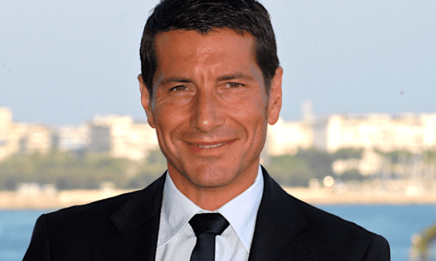 Nice and Cannes count the cost, Cannes’ Mayor calls for troops