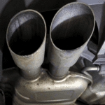Government extends impound period for ‘nuisance’ cars to five days