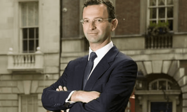 Real estate mogul’s Monaco office raided in transnational investigation
