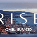 Eurazeo and CMB Monaco sign distribution agreement