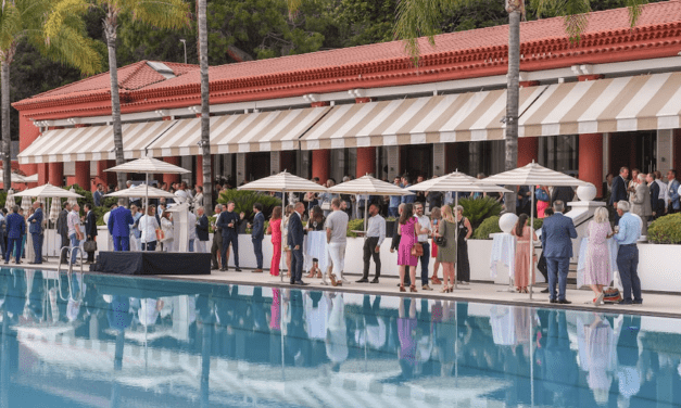 Economic Board marks start of summer