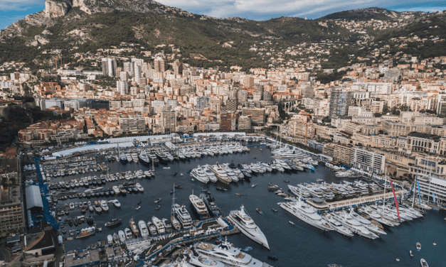 MYS announces return of Sustainability Hub