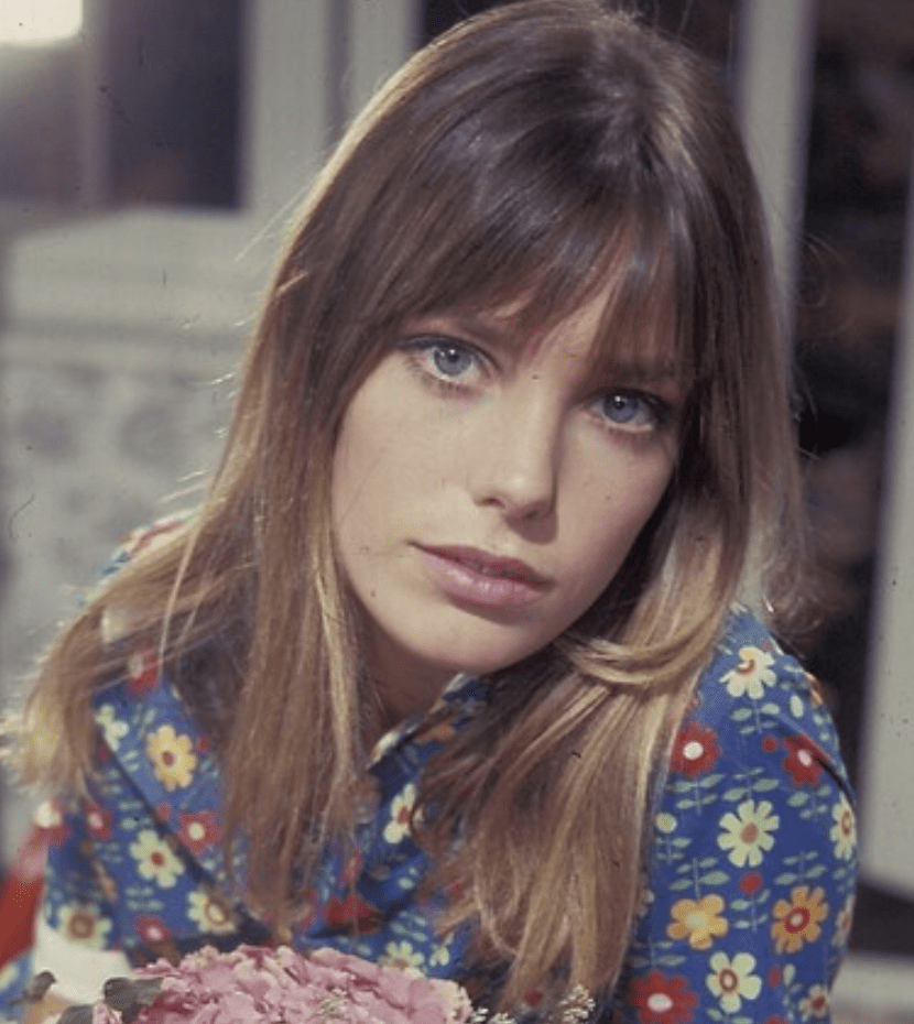 French star Jane Birkin dead at 76 - NEWS.MC - Monaco News