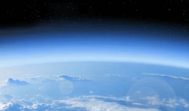 Monaco Government issues ozone warning
