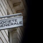 Societe Generale obtains France’s first crypto licence