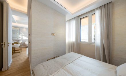 VERKAUF: Palais Armida - 62 m² - €2,8 Mio.