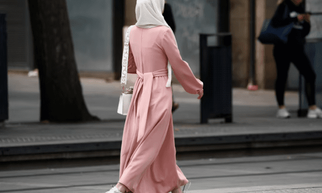 French neighbours start to embrace ‘Anglo’ idea of school uniforms