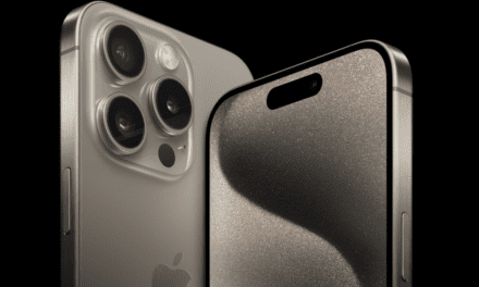 Apple-Mitarbeiter in Frankreich streiken vor dem Start des iPhone 15