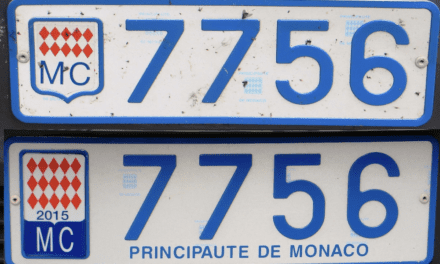 Die Straffreiheit der Fahrer in Monaco setzt sich im Training fort