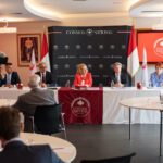 Nationalrat reagiert auf das Ende der EU-Gespräche