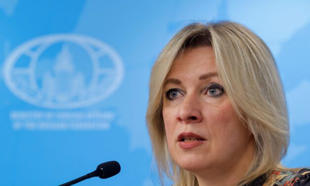 Russian travellers face EU ban on personal import of cars, make-up and toilet paper