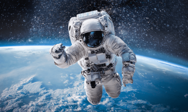 ELEVATE Space Conference returns in stellar second edition