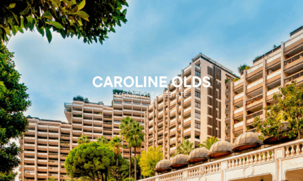 SALE: Park Palace – 47 sqm – €2.85m