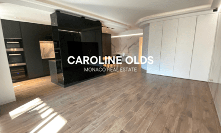 SALE: Rosa Maris – 139 SQM – €7.4m