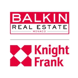 Balkin Real Estate Knight Frank