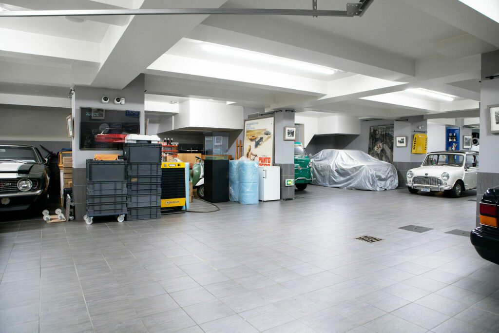 Sale: Le Victoria – 237 SQM – €9.8M