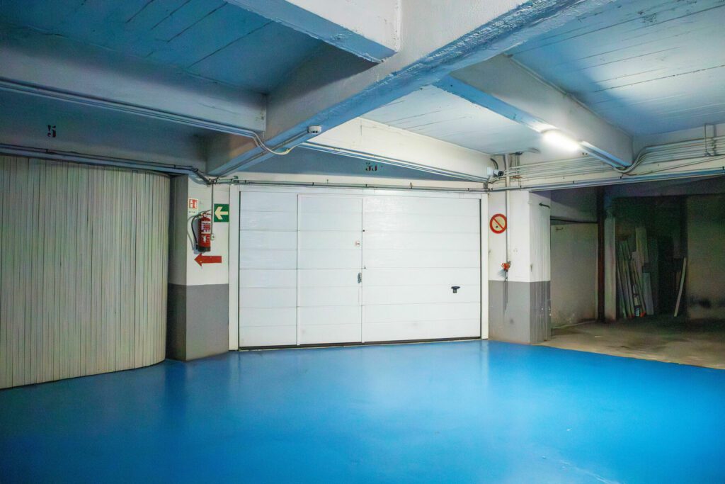 Sale: Le Victoria – 237 SQM – €9.8M