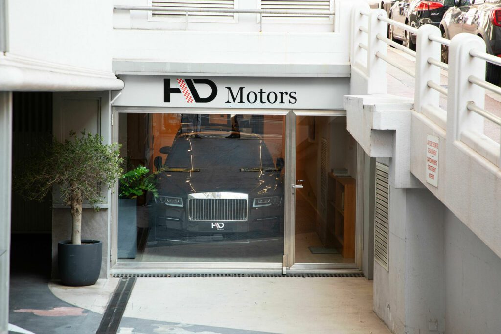 Sale: Le Victoria – 88 SQM – €3.65M