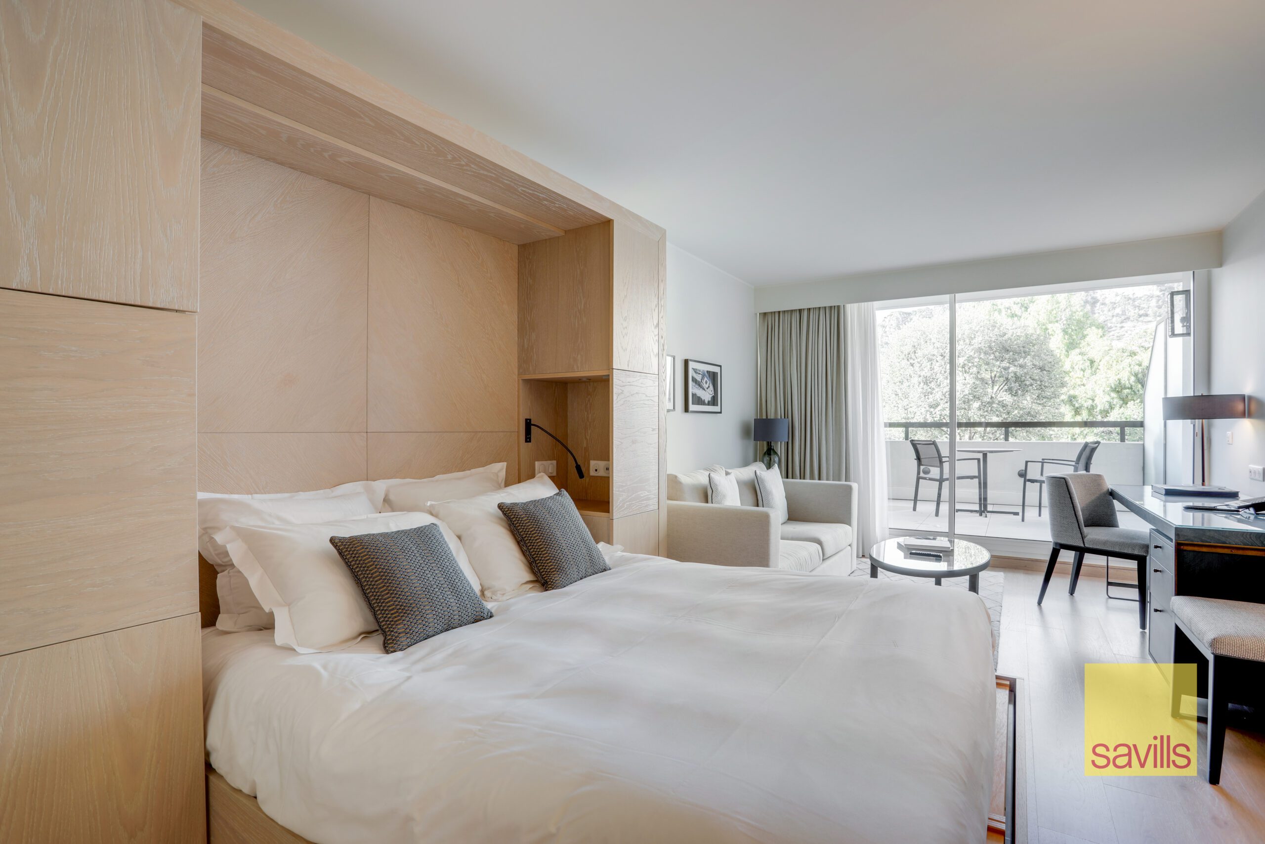 Rent Furnished/Serviced Apartment 10 35 SQM NEWS.MC Monaco News