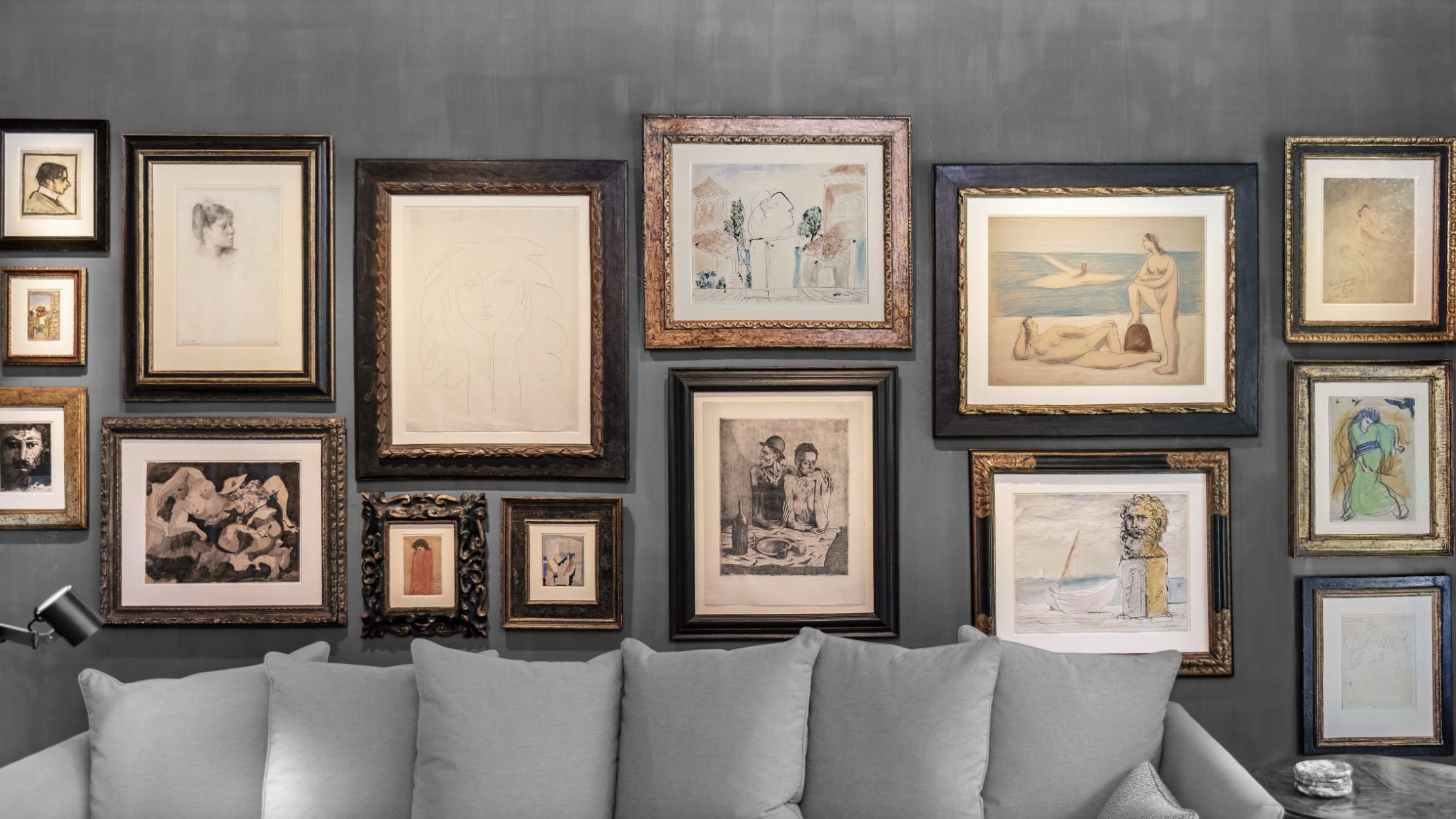 THIS WEEK IN MONACO - DECEMBER 19 TO DECEMBER 24 - NEWS.MC - Monaco News