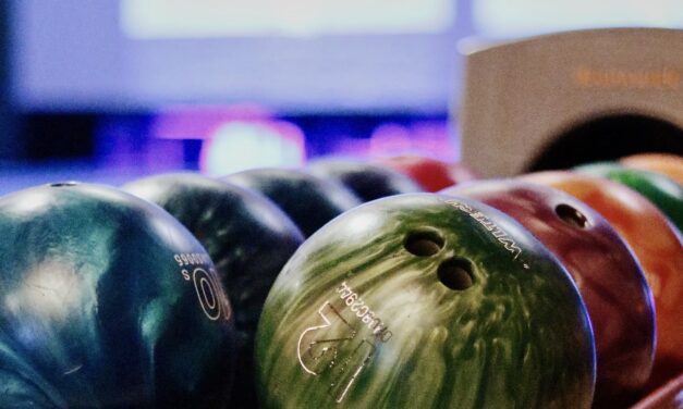 New bowling alley for Monaco confirmed by Minister of State