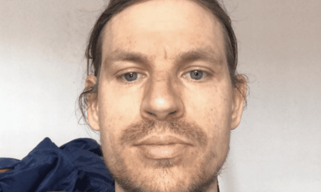 Hopes fade for Scottish adventurer last heard from near Monaco