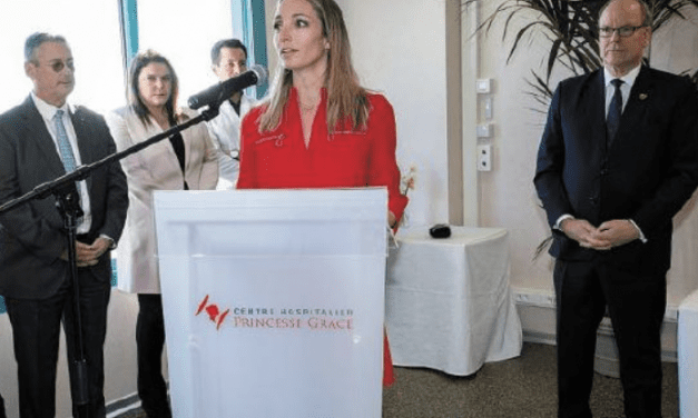 CHPG congratulates itself on another successful year of operations