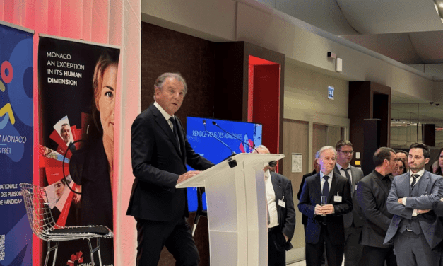 Huge turnout for first MEB members’ meeting of 2024
