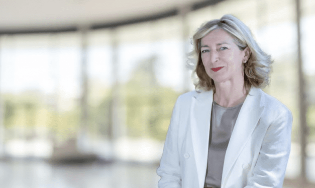 Off-market properties become more prevalent – Savills