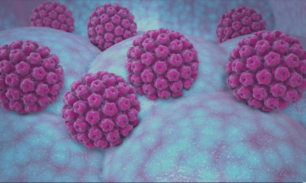 Government urges parents to vaccinate teenagers against Papillomavirus